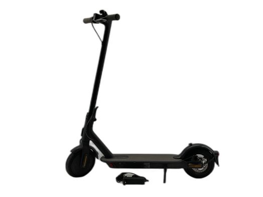 patinete electrico xiaomi mi electric scooter