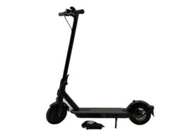 patinete electrico xiaomi mi electric scooter