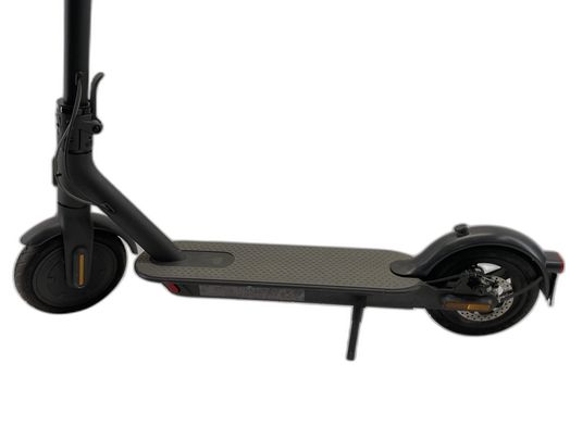 patinete electrico xiaomi mi electric scooter
