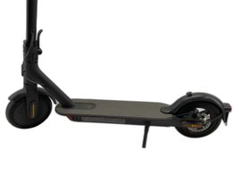 patinete electrico xiaomi mi electric scooter