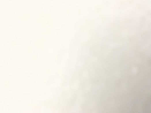 patinete electrico xiaomi mi electric scooter