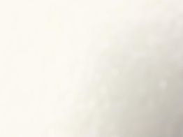 patinete electrico xiaomi mi electric scooter