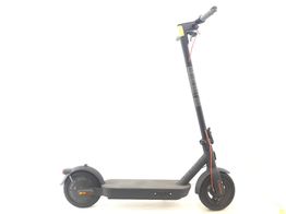 patinete electrico xiaomi mi eletric scooter 4 pro 2 gen