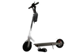 patinete electrico xiaomi mi eletric scooter pro