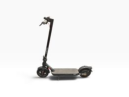patinete electrico xiaomi mi eletrictric scooter 4 pro 2ndgen
