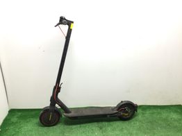 patinete electrico xiaomi scooter pro 2