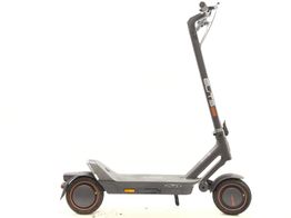 patinete electrico yadea elite prime pro