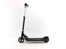 patinete electrico youin sc1000