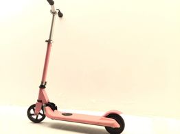 patinete electrico youin sc1001