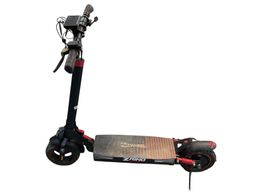 patinete electrico zwheel t4zrc2mbi