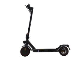 patinete electrico zwheel zlion x-00