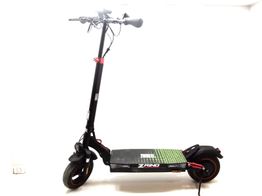 patinete electrico zwheel zrino se