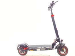 patinete electrico zwheel zrino