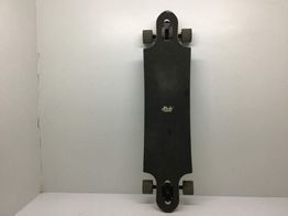 patinete aloiki longboard