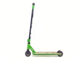 patinete apollo apollo