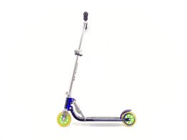 patinete avigo nv plegable
