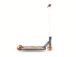 patinete bestial wolf booster b12