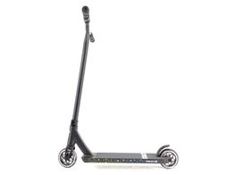 patinete colt complete s5