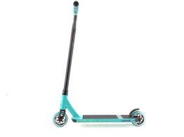 patinete colt complete s5
