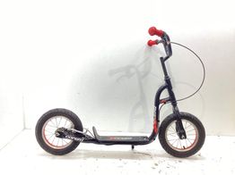 patinete corelli scooter