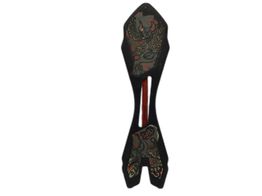 patinete decathlon oxeloboard
