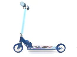 patinete frozen frozen