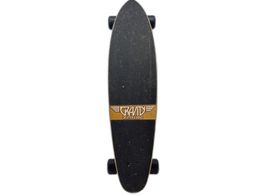 patinete gravity 35inch