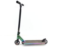 patinete invert ts2+