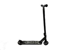 Patinete Krf agr-300 Class