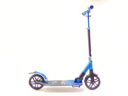 Patinete Krf Premier City