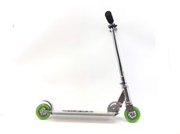 patinete monty patinete