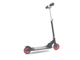 patinete nixor nixor
