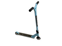 patinete olsson no tiene
