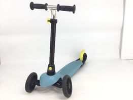 patinete oxelo 588.588