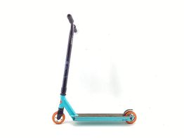 patinete oxelo generico