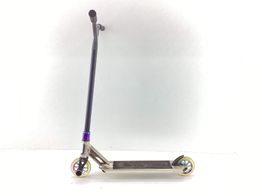 patinete oxelo mf540 deer