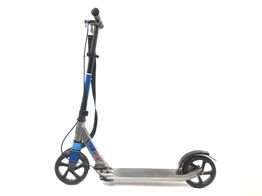 patinete oxelo mid 9