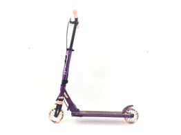 patinete oxelo oxelo