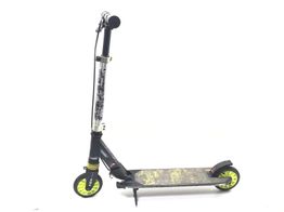 patinete oxelo scooter mid5