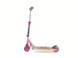 patinete oxelo scooter play5