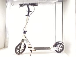 patinete oxelo scooter town