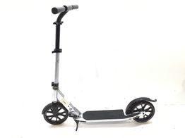 patinete oxelo town 5 xl