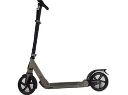 patinete oxelo town 7 susp