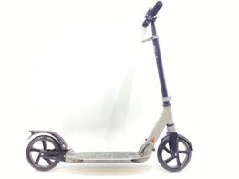 patinete oxelo town 7