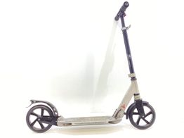 patinete oxelo town 7