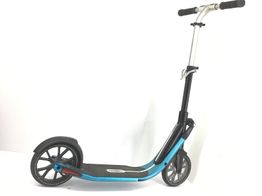 patinete oxelo town 7