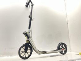 patinete oxelo town 9