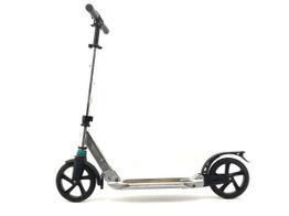 patinete oxelo towun 7xl