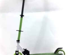 patinete park city 120