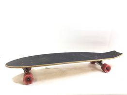 patinete qx max